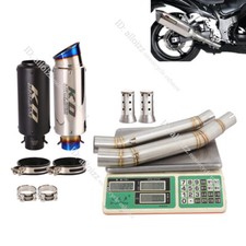 For Suzuki Hayabusa GSX1300R