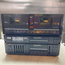 Marantz RX263L Stereo