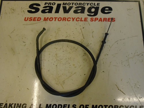 Honda 1100 x11 1999 - cb,