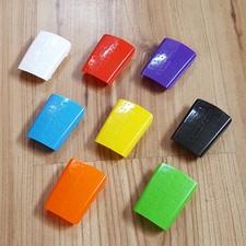 Scalextric Digital Hand