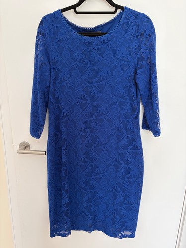 Marks spencer dress sheath - marks, &