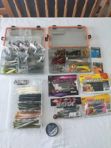 Lure fishing sea - fishing,