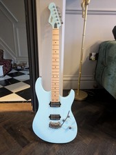 Electric Guitar 6-String