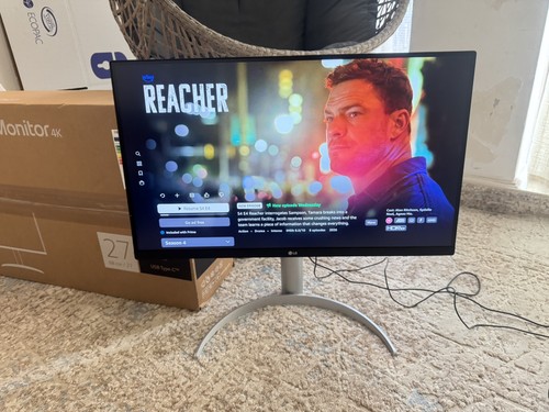 27uq750 4k 144hz va - 144hz,