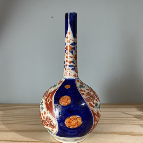 Small antique japanese - small,