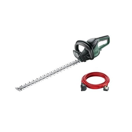 Bosch advanced hedgecut - bosch, 70