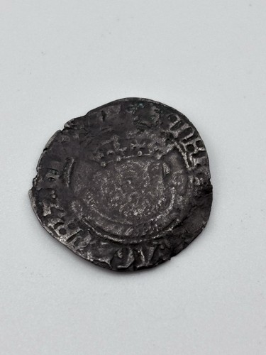 Henry viii tudor - henry,