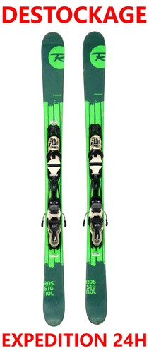 Rossignol sprayer used - sprayer,