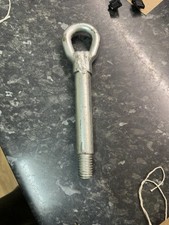 2013 VAUXHALL ASTRA J MK6