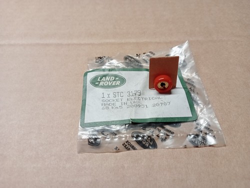 Stc3179lr genuine land - -,