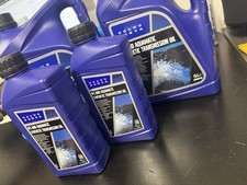 Volvo penta IPS And aquamatic