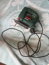 Bosch PST 650 corded electric