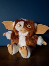 NECA OFFICIAL GREMLINS GIZMO