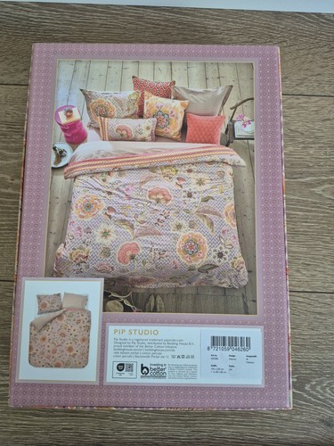 New pip studio bedding - studio, 155x220