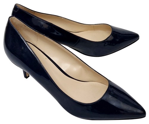 Nine west flagship - west, ladies