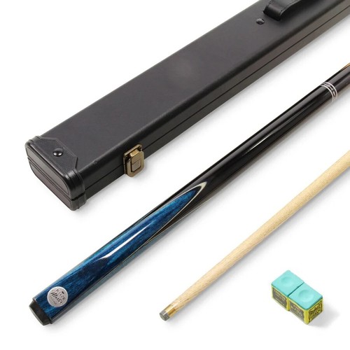 Baize master inch - baize, 57