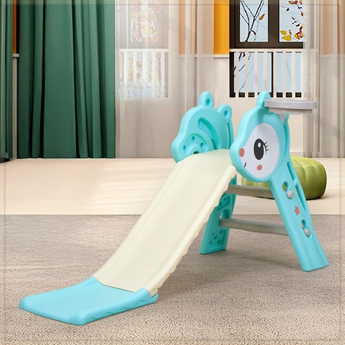 Kids slide first baby children - slide,