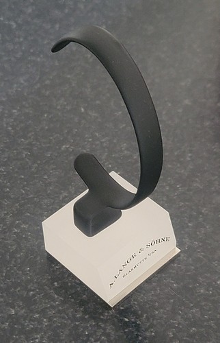 Original lange sohne - original,