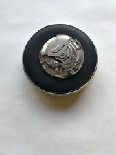 Seiko 6309A automatic