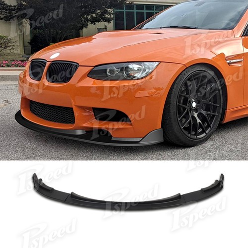 Matte black for - black, 2013