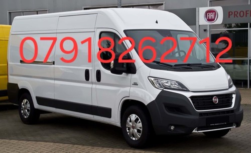 2017 fiat ducato - fiat, manual