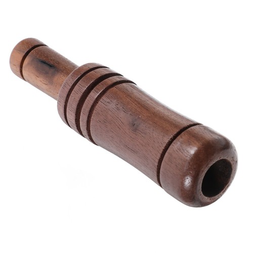 Wood call hunting - hunting, whistle