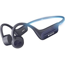 Bone Conduction Headphone