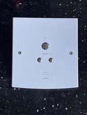 LINN Basik 3 Knekt Room