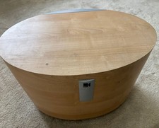 KEF PSW 2500  Active Subwoofer