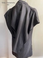 USED ③ RARE YOHJI YAMAMOTO