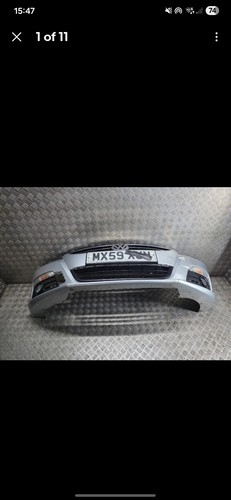 Passat coupe 2008 2012 - vw,