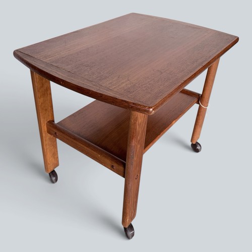 Mid century vintage danish - vintage,