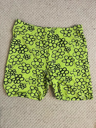 Lazy oaf women cycle - lazy, women’s