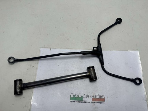 Pipes radiator engine - radiator,