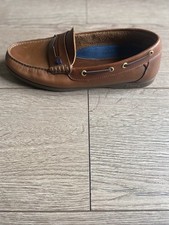 Dubarry of Ireland Spinnaker