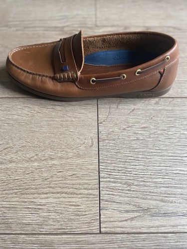 Dubarry ireland spinnaker - dubarry,