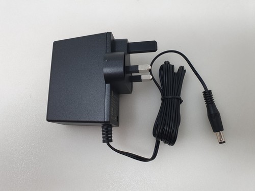 For yamaha dgx 505 - for, portable