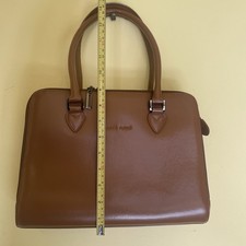 MARTA PONTI Vintage ITALIAN