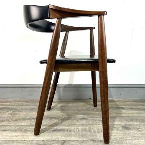 Stylish mid century danish - mid,