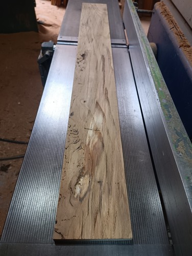 1200 138 18mm planed english - 1200*138*18mm,