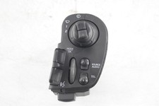 Renault Clio Dynamique Tomtom