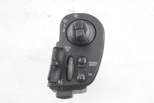 Renault clio dynamique - clio, tomtom