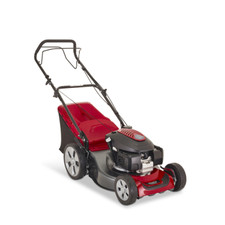 MOUNTFIELD SP46 Elite Petrol