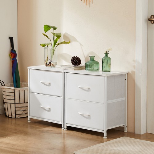 Drawer storage cabinets for - storage,