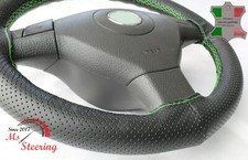 FOR ROVER 75 98-05 - BLACK