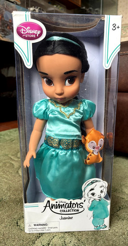 New original boxed disney - boxed,