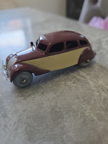Dinky toys deagostini mattel - dinky,