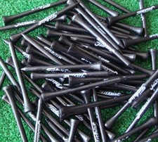 Titleist Staff Tour Players -