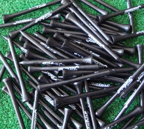Titleist staff tour players - tour,