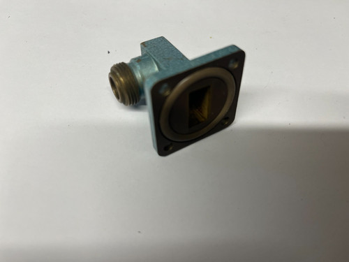 Gec marconi avionics 6037 - marconi,